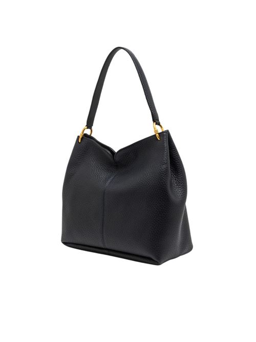 Sandra Schultertasche GIANNI CHIARINI | BS12171RNG14596